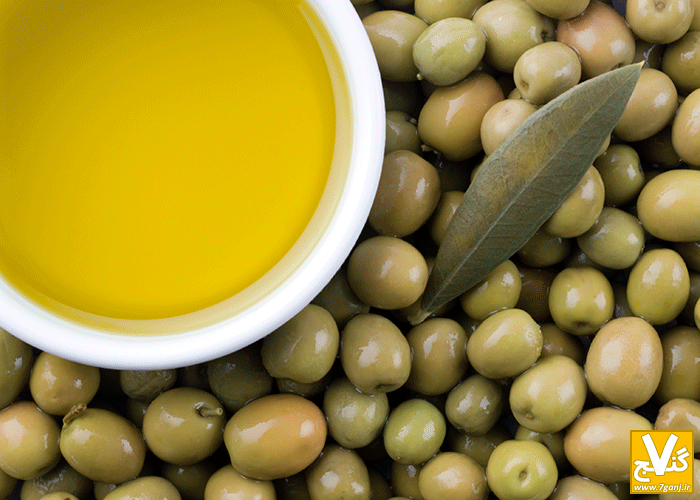 olive-oil-olives-4