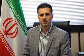 علیرضا جزء قاسمی