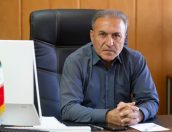 سرپرست شرکت گاز استان زنجان با هشدار نسبت به خطر گازگرفتگی در فصل سرما گفت: سال گذشته 8 نفر از شهروندان زنجانی، به علّت رعایت نکردن نکات ایمنیِ، نصب و استفاده از بخاری، جان خود را از دست دادند.