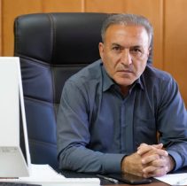 سرپرست شرکت گاز استان زنجان با هشدار نسبت به خطر گازگرفتگی در فصل سرما گفت: سال گذشته 8 نفر از شهروندان زنجانی، به علّت رعایت نکردن نکات ایمنیِ، نصب و استفاده از بخاری، جان خود را از دست دادند.