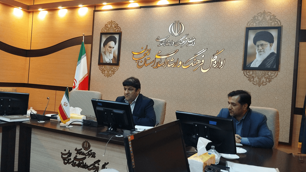 مدیرکل فرهنگ و ارشاد اسلامی استان زنجان گفت: در نخستین جشنواره ملی فیلمهای کمدی سینمای ایران از حدود ۲۰۰ اثر ارسال شده به دبیرخانه جشنواره، ۲۵ فیلم توسط هیئت انتخاب برگزیده شدهاند که شامل ۱۴ فیلم داستانی کوتاه، ۶ پویانمایی و پنج فیلم تلفیقی هستند.
